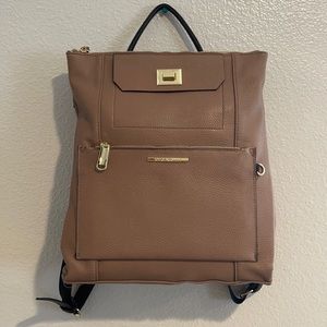 Steve Madden Bamelia Backpack